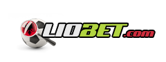 Liobet.com - Parashikimi i Futbollit