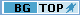 BG Vote Button