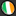Ireland