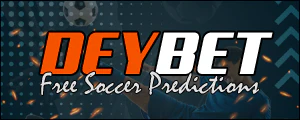 DeyBet.com Banner