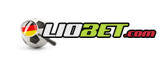 Liobet.com - Wett Tipps
