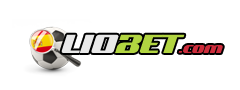 Liobet.com - Los Mejores Pronósticos de Fútbol Hoy