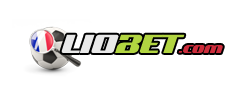 Liobet.com - Prédictions de Football