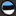 Estonia