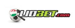 Liobet.com - Labdarúgó Tippek