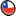 Chile