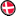 Denmark