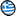 Greece