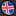 Iceland