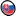Slovakia
