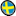 Sweden