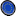 UEFA