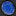UEFA