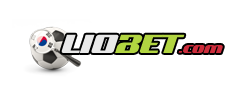 Liobet.com - 축구 경기 예상