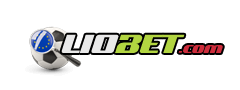 Logo of Liobet.com - Soccer Predictions