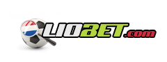 Liobet.com - Voetbalvoorspellingen