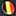Belgium