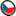 Czech Republic