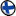 Finland