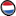 Netherlands