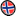 Norway