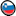 Slovenia