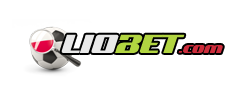 Liobet.com - Typy Piłkarskie