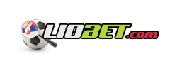 Liobet.com - Fudbalski Tipovi
