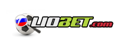 Liobet.com - Прогнозы и Ставки на Футбол