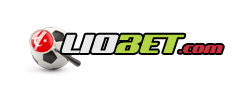 Liobet.com - Futbol Tahminleri